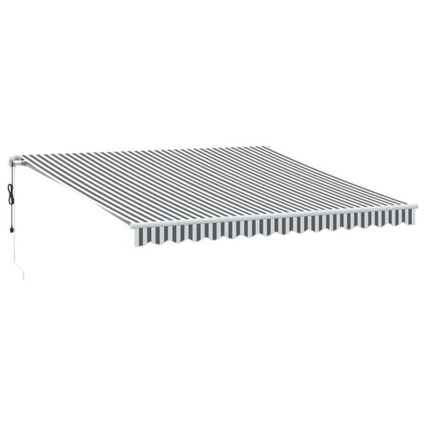Viser 1 av 13 produktbilde(r)