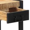 Miniatyrbilde av produktet 9 av 13
