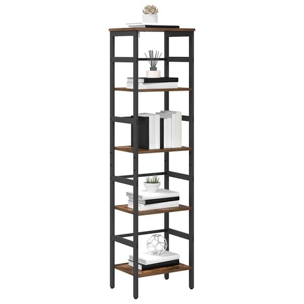Viser 3 av 12 produktbilde(r)