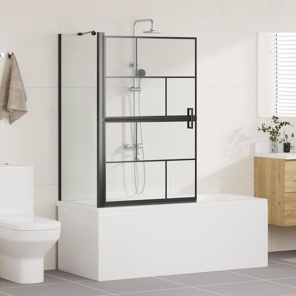 Viser 3 av 11 produktbilde(r)