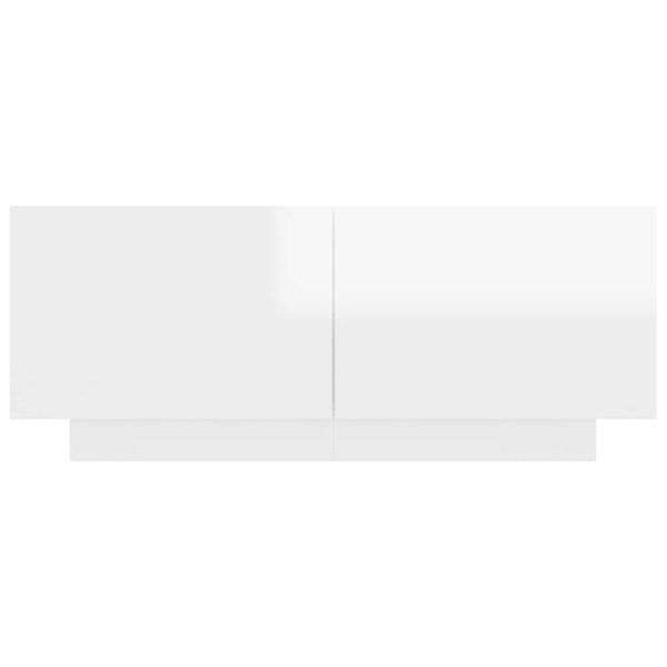 Viser 4 av 9 produktbilde(r)
