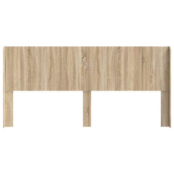 Viser 4 av 9 produktbilde(r)