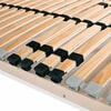 Miniatyrbilde av produktet 6 av 8
