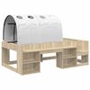 Miniatyrbilde av produktet 3 av 12