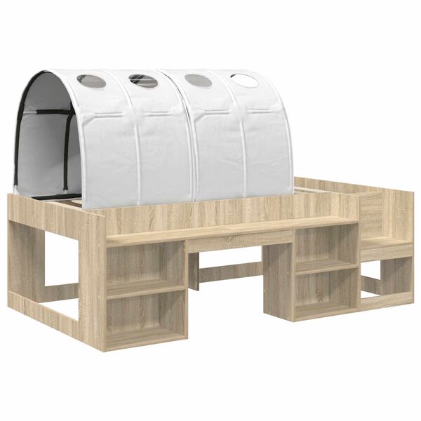 Viser 3 av 12 produktbilde(r)