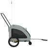 Miniatyrbilde av produktet 6 av 13
