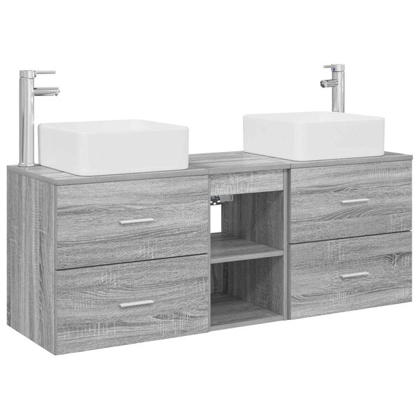 Viser 1 av 13 produktbilde(r)