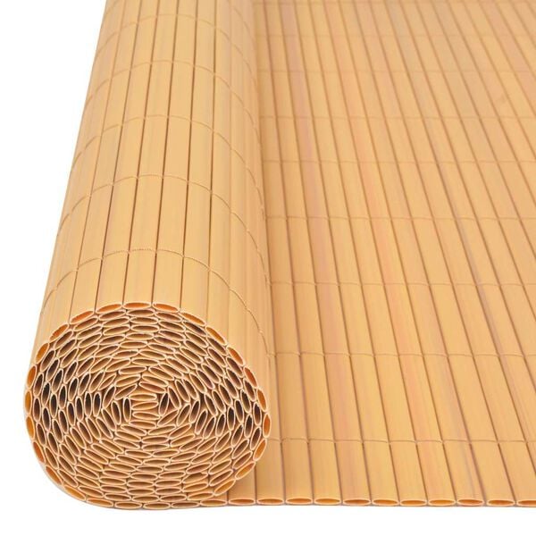 Viser 3 av 5 produktbilde(r)