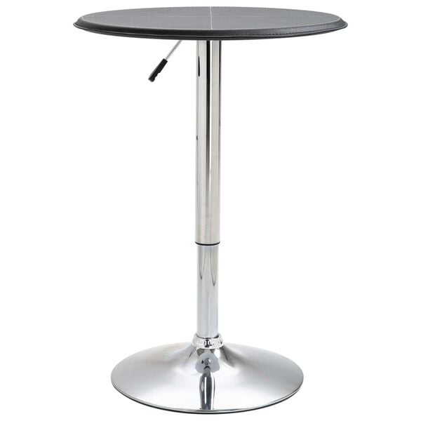 Viser 1 av 5 produktbilde(r)