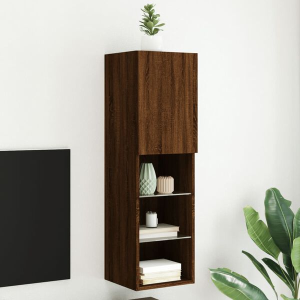 Viser 2 av 19 produktbilde(r)