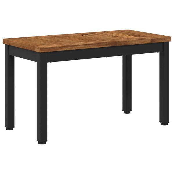 Viser 1 av 9 produktbilde(r)