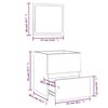 Miniatyrbilde av produktet 10 av 10