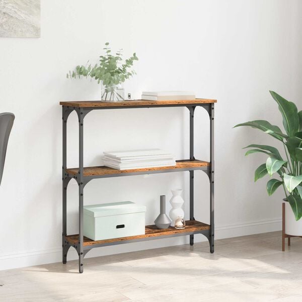 Viser 2 av 13 produktbilde(r)