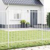 Miniatyrbilde av produktet 2 av 5