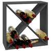 Miniatyrbilde av produktet 6 av 8
