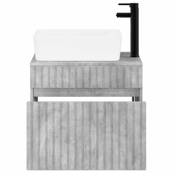 Viser 3 av 12 produktbilde(r)