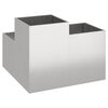 Miniatyrbilde av produktet 5 av 12
