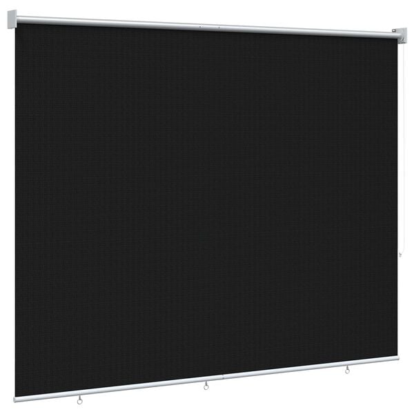 Viser 4 av 16 produktbilde(r)