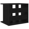 Miniatyrbilde av produktet 6 av 9