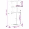Miniatyrbilde av produktet 11 av 12