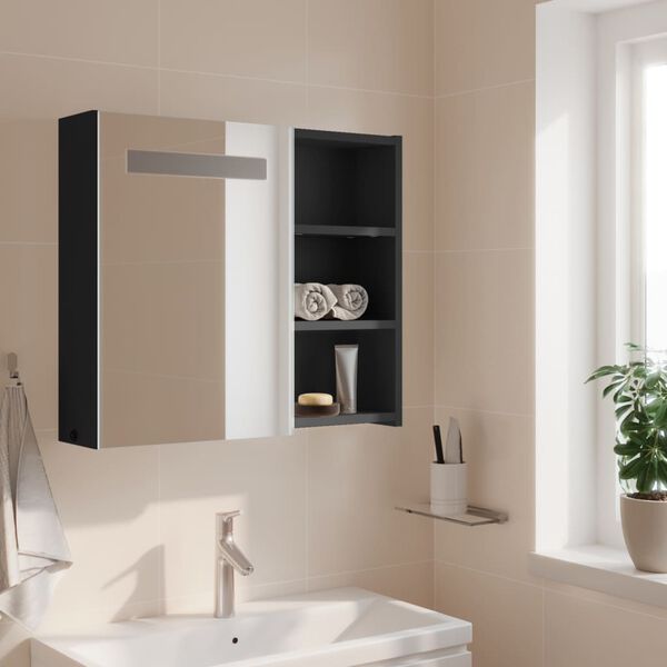 Viser 3 av 12 produktbilde(r)