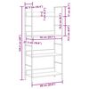 Miniatyrbilde av produktet 10 av 11