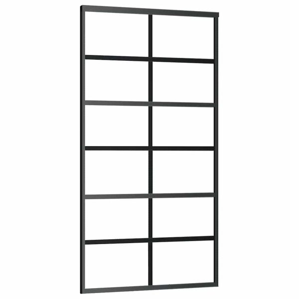 Viser 1 av 8 produktbilde(r)