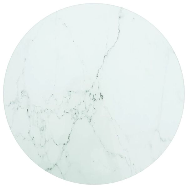Viser 1 av 4 produktbilde(r)