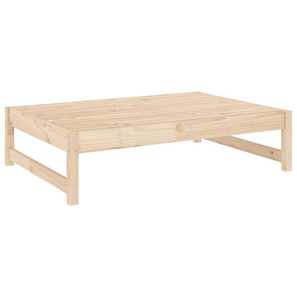 Viser 3 av 9 produktbilde(r)