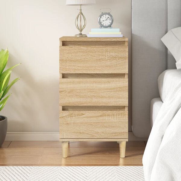 Viser 2 av 11 produktbilde(r)