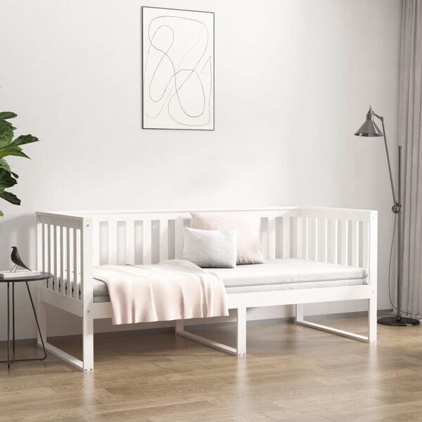 Viser 4 av 11 produktbilde(r)