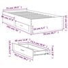 Miniatyrbilde av produktet 10 av 10