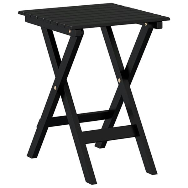 Viser 4 av 9 produktbilde(r)