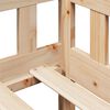 Miniatyrbilde av produktet 10 av 12