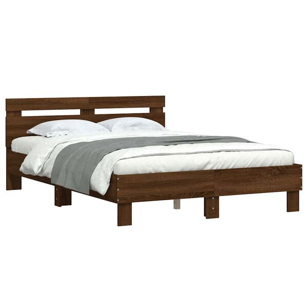 Viser 4 av 10 produktbilde(r)