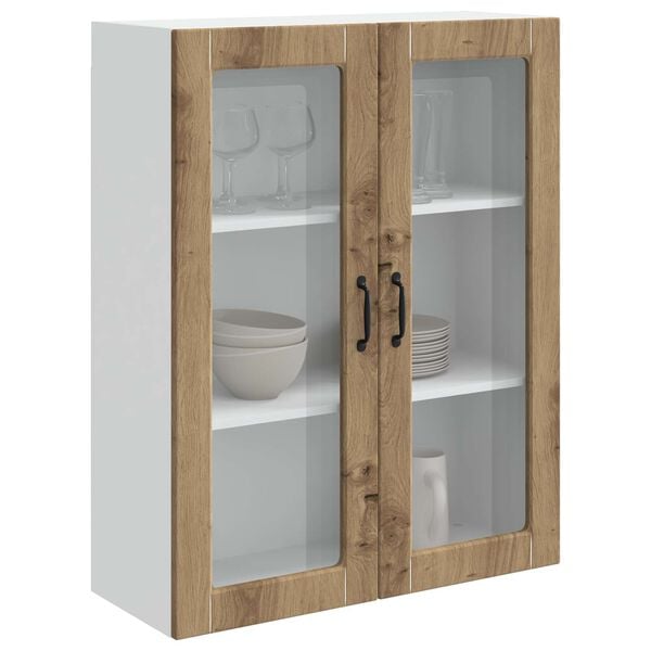 Viser 3 av 12 produktbilde(r)