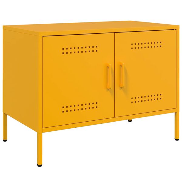 Viser 1 av 14 produktbilde(r)