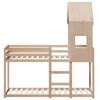 Miniatyrbilde av produktet 4 av 12