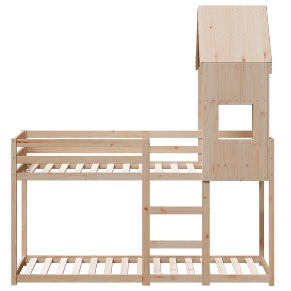 Viser 4 av 12 produktbilde(r)
