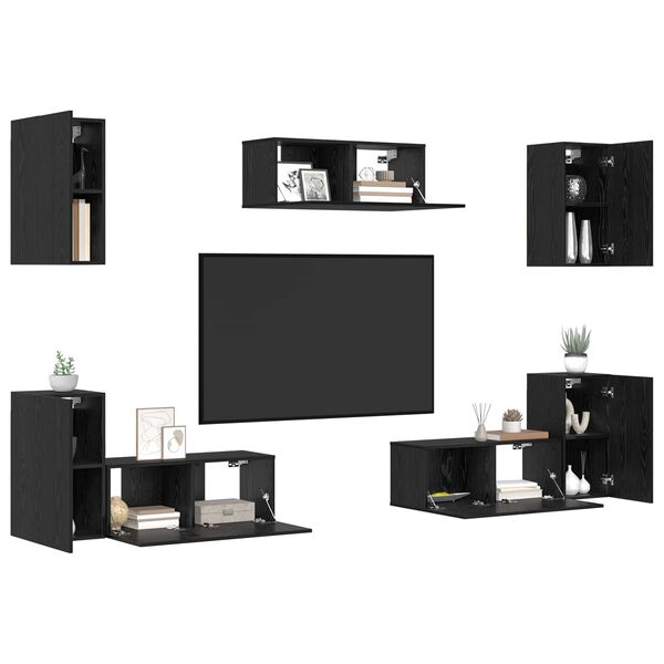 Viser 3 av 12 produktbilde(r)