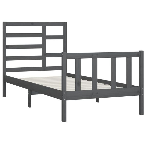Viser 4 av 8 produktbilde(r)