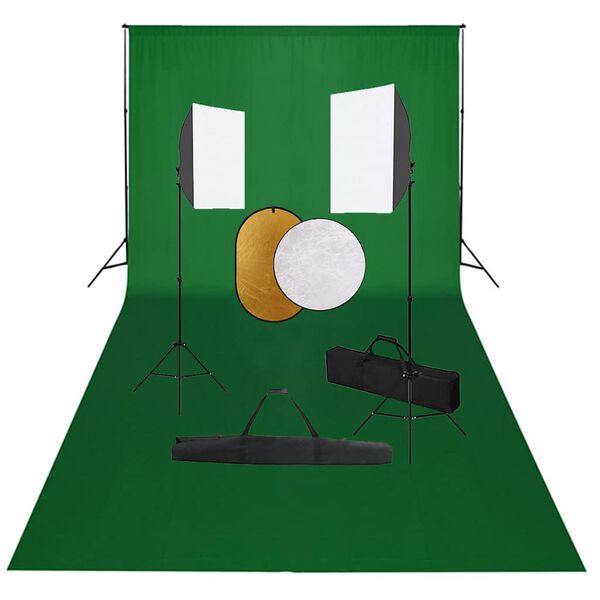 Viser 1 av 8 produktbilde(r)
