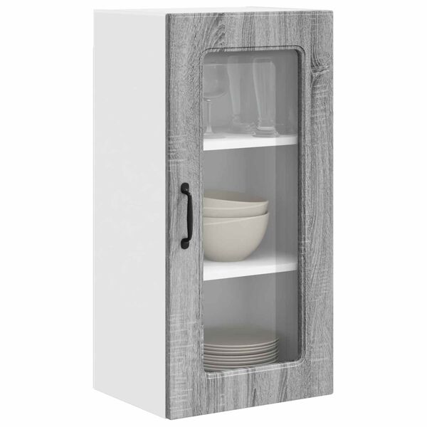 Viser 3 av 13 produktbilde(r)