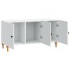 Miniatyrbilde av produktet 3 av 7