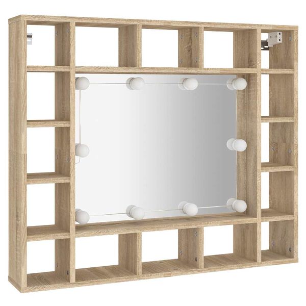 Viser 3 av 15 produktbilde(r)