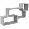 Miniatyrbilde av produktet 6 av 8