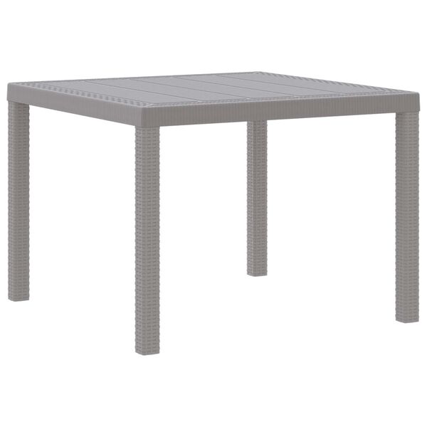 Viser 4 av 7 produktbilde(r)
