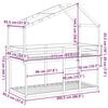 Miniatyrbilde av produktet 12 av 12