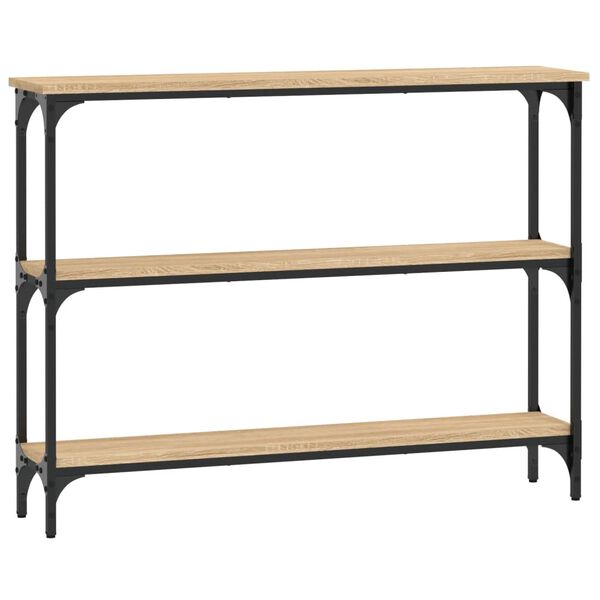 Viser 1 av 10 produktbilde(r)