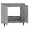 Miniatyrbilde av produktet 5 av 12